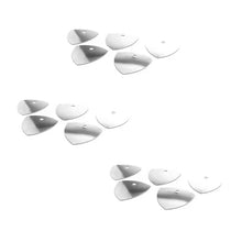 Load image into Gallery viewer, 10/20PCS Metal Phone Opening Tools Metal Guitar Picks Pry Opener for iPhone iPad Tablet PC Disassemble Repair Tool Kit

