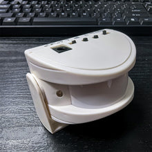 Load image into Gallery viewer, Wireless Guest Welcome Chime Alarm Door Bell PIR Motion Sensor for Shop Entry Company Security Protection Alarm Doorbell
