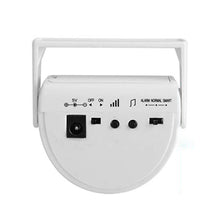 Load image into Gallery viewer, Wireless Guest Welcome Chime Alarm Door Bell PIR Motion Sensor for Shop Entry Company Security Protection Alarm Doorbell
