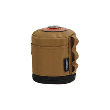 Load image into Gallery viewer, 230/450ml Camping Gas Tank Case BBQ Gas Canister Protective Cover Picnic Fuel Cylinder Protective Bag Outdoor Camping Equipment
