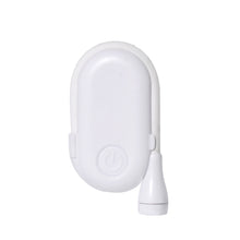 Load image into Gallery viewer, Table Lamp Rechargable Reading Desk Lamp With Clip Book Night Light LED Touch 3 Light Colors Dimming Eye Protection Bedroom Reading Lamp
