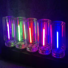 Load image into Gallery viewer, Touch Control Car USB LED Light Atmosphere Light Bulb Incandescent Lamp LED Filament Bedroom Night Decoration
