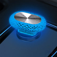Load image into Gallery viewer, Car LED USB Lights Atmosphere Light Decorative Lamp For Party Ambient Modeling Automotive Portable Plug Play Auto Interior Lights
