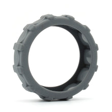Load image into Gallery viewer, Motorcycle Multi Controller Wonder Wheel Replacement Cover For BMW R1200GS R1200R R1200RT R1250GS R1250R R1300GS F850GS
