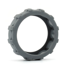 Load image into Gallery viewer, Motorcycle Multi Controller Wonder Wheel Replacement Cover For BMW R1200GS R1200R R1200RT R1250GS R1250R R1300GS F850GS
