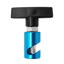 Load image into Gallery viewer, Car Hood Lifting Support Rod Clamp Air Pressure Anti-Slip Engine Cover Shock Prop Strut Stopper Retainer Tool
