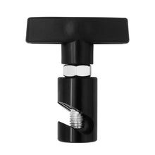 Load image into Gallery viewer, Car Hood Lifting Support Rod Clamp Air Pressure Anti-Slip Engine Cover Shock Prop Strut Stopper Retainer Tool
