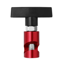 Load image into Gallery viewer, Car Hood Lifting Support Rod Clamp Air Pressure Anti-Slip Engine Cover Shock Prop Strut Stopper Retainer Tool
