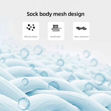 Load image into Gallery viewer, 1 Pairs Men Women Calf Compression Sleeves for Football Leg Sleeve Footless Compression Sock for Running Athlete Cycling
