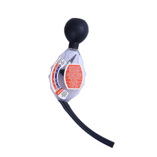 Load image into Gallery viewer, Car Antifreeze Testing Tool Radiator Coolant Tester Water Tank Antifreeze Density Meter Densitometer Dial Car Accessories
