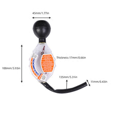 Load image into Gallery viewer, Car Antifreeze Testing Tool Radiator Coolant Tester Water Tank Antifreeze Density Meter Densitometer Dial Car Accessories
