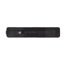 Load image into Gallery viewer, Exercise Hip Bridge Weight Belt Used With Dumbbells Planks Deep Squat Sit-Ups Belt Household Fitness Aids
