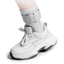 Load image into Gallery viewer, 1PC Ankle Rehabilitation Retainer Sports Support Pressure Strap Fitness Basketball Anti-Sprain Foot Bandage
