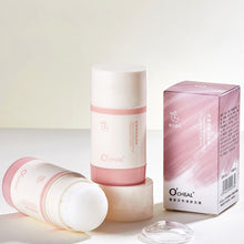 Load image into Gallery viewer, Portable Convenient Solid Perfume Balm Natural Fresh Fragrance Cream Mild Long-lasting Body Balm Deodorant Balm
