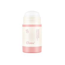 Load image into Gallery viewer, Portable Convenient Solid Perfume Balm Natural Fresh Fragrance Cream Mild Long-lasting Body Balm Deodorant Balm
