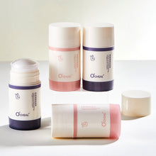 Load image into Gallery viewer, Portable Convenient Solid Perfume Balm Natural Fresh Fragrance Cream Mild Long-lasting Body Balm Deodorant Balm
