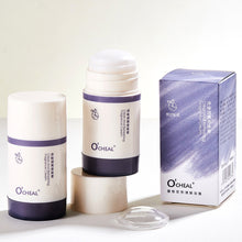 Load image into Gallery viewer, Portable Convenient Solid Perfume Balm Natural Fresh Fragrance Cream Mild Long-lasting Body Balm Deodorant Balm
