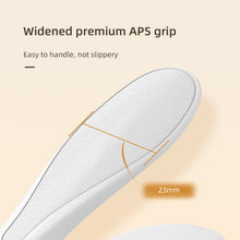 Load image into Gallery viewer, Stainless Steel Ingrown Toenail Nail Clipper Durable Eagle Nose Pliers Nail Clipper Onychocryptosis Care Pedicure Tool
