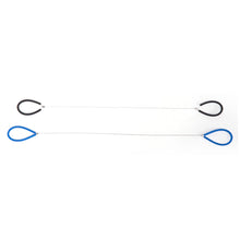 Load image into Gallery viewer, Pottery Tools Sharp Clay Cutting Tool DIY Handmade Mud Cutting Line Durable Clay Cutter Multifunctional Ceramic Steel Wire Drawing
