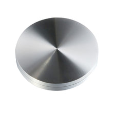 Load image into Gallery viewer, Pottery Tool Clay Trimming Spinner Tool Fixing Clay Molding Tools Trim Stabilizer Mini Pottery Wheel Bearing Rotary Disc Ceramic Tool
