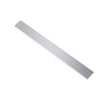 Load image into Gallery viewer, 5Pcs Clay Cutter Pottery Flexible Wavy Blade Cutter Stainless Steel Ceramic Lace Cutting Set DIY Art Polymer Cutting Tool Art Sculpting
