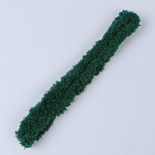 Load image into Gallery viewer, 1M Coral Fleece Pipe Kids DIY Creative Toys Chenille Sticks Cleaners Kindergarten Educational Handmade Material Christmas DIY Gift

