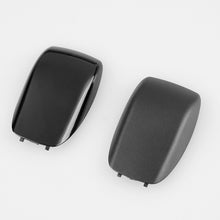 Load image into Gallery viewer, Car Key Case Cover Rear Protect Cover Auto Accessories For Mercedes-Benz C E S Class GLE For E-CLASS Coupe C207
