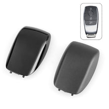 Load image into Gallery viewer, Car Key Case Cover Rear Protect Cover Auto Accessories For Mercedes-Benz C E S Class GLE For E-CLASS Coupe C207
