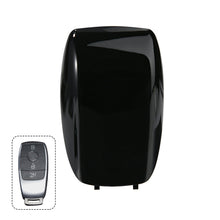 Load image into Gallery viewer, Car Key Case Cover Rear Protect Cover Auto Accessories For Mercedes-Benz C E S Class GLE For E-CLASS Coupe C207
