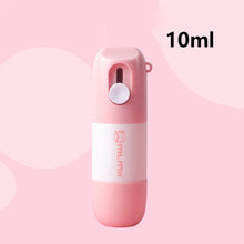 Load image into Gallery viewer, Thermal Paper Easer Mail Opener 2 in 1 Correction Fluid 10/20ml with Knife Anti Peep Identity Information Privacy Protector Eraser
