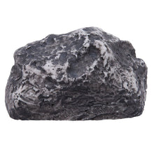 Load image into Gallery viewer, Garden Stone Hide a Spare Key Fake Rock Camouflage Stone Diversion Looks Like Real Stone Safe for Outdoor Yard Geocaching
