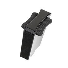 Load image into Gallery viewer, Car Central Control Interior Cup Holder Water Cup Slot Limit Clip Slip Holder Drink Holder Accessories For Tesla Model X S 2019-2022
