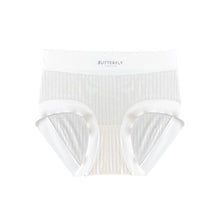 Load image into Gallery viewer, Women's Panties Cotton Seamless Sports Underwear Female Solid Color Briefs Cozy Lingerie Intimate Underpants
