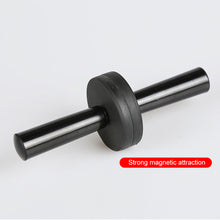 Load image into Gallery viewer, Car Wrapping Strong Magnetic Holder Car Wrap Fix Tool Wrap Window Tint Sticker Install Magnet Holder Vinyl Wrap Tool
