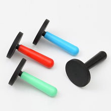 Load image into Gallery viewer, Car Wrapping Strong Magnetic Holder Car Wrap Fix Tool Wrap Window Tint Sticker Install Magnet Holder Vinyl Wrap Tool

