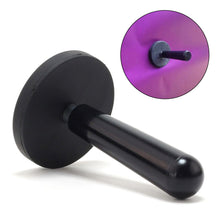 Load image into Gallery viewer, Car Wrapping Strong Magnetic Holder Car Wrap Fix Tool Wrap Window Tint Sticker Install Magnet Holder Vinyl Wrap Tool
