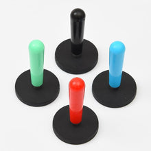 Load image into Gallery viewer, Car Wrapping Strong Magnetic Holder Car Wrap Fix Tool Wrap Window Tint Sticker Install Magnet Holder Vinyl Wrap Tool
