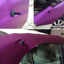 Load image into Gallery viewer, Car Wrapping Strong Magnetic Holder Car Wrap Fix Tool Wrap Window Tint Sticker Install Magnet Holder Vinyl Wrap Tool
