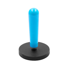Load image into Gallery viewer, Car Wrapping Strong Magnetic Holder Car Wrap Fix Tool Wrap Window Tint Sticker Install Magnet Holder Vinyl Wrap Tool
