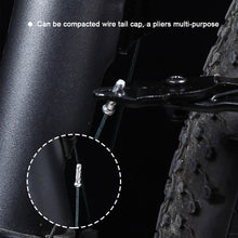 Load image into Gallery viewer, Bicycle Chain Buckle Pliers Mini MTB Bike Chain Quick Release Magic Link Clamp Removal Install Plier Road Cycling Repair Tools
