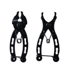 Load image into Gallery viewer, Bicycle Chain Buckle Pliers Mini MTB Bike Chain Quick Release Magic Link Clamp Removal Install Plier Road Cycling Repair Tools
