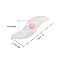 Load image into Gallery viewer, 3 Lighting Mode LED Bicycle Wheel Spoke Light with Battery Waterproof Color Bike Safety Warning Light Cycling Light Bicycle Accessories
