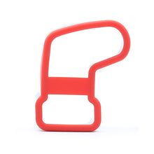 Load image into Gallery viewer, Christmas Cookie Cutters Stamp Xmas Tree Snowflake Pattern Biscuit Embosser Mould Cake Fondant Baking Decorating Tool
