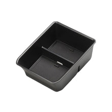 Load image into Gallery viewer, Car Interior Armrest Box Storage Box Water Cup Holder Special Modification Accessories Supplies For Audi Q5/q4 Etron

