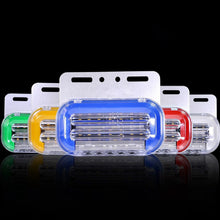 Load image into Gallery viewer, 24V Truck LED Side Marker Indicator Lamp Clearance Light Waterproof for Truck Trailer Tractor Bus Warning Lights
