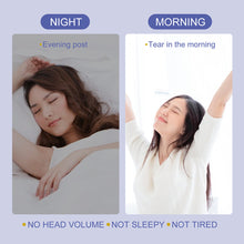 Load image into Gallery viewer, 28patches Sleep Aid Patch Improve Sleep Quality Improve Falling Asleep Relieve Insomnia And Anxiety Sleep Patch
