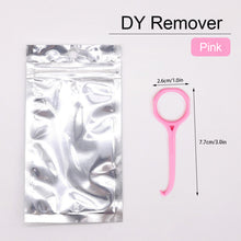 Load image into Gallery viewer, Retainer Extractor Retainer Extractor Invisible Retainer Extractor Hook Orthodontic Disassembly Hook Extractor Hook

