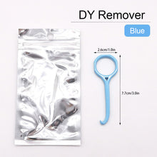 Load image into Gallery viewer, Retainer Extractor Retainer Extractor Invisible Retainer Extractor Hook Orthodontic Disassembly Hook Extractor Hook
