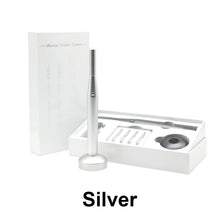 Load image into Gallery viewer, Removable Model Teeth Gum Cutter Hemostatic Pen Dentistry New Gum Tip Cutter New Dental Dissolving Cutter Hot Cutter Dental Fuse
