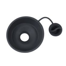 Load image into Gallery viewer, Car Glass Wiper Filling Funnel Filler Leakproof Windshield Automotive Modification Accessories For Tesla Model 3 Y 2023
